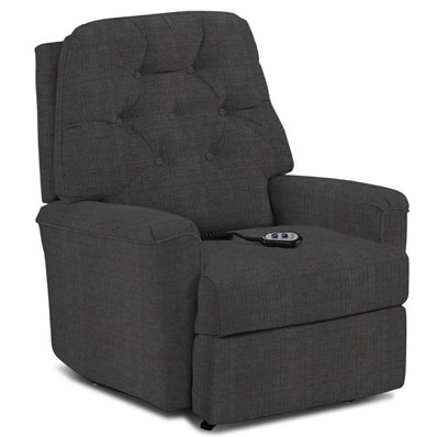 Best Home Furnishings Cara 1AW41 Lift Chair