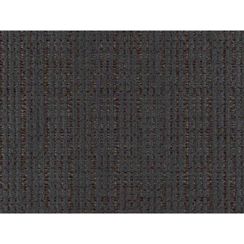 Large Picture of Best Home Furnishings Cara 1AW41 Lift Chair