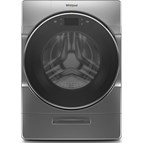 Whirlpool WFW9620HC