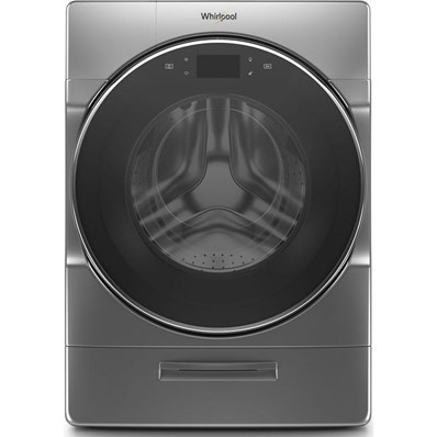 Whirlpool WFW9620HC