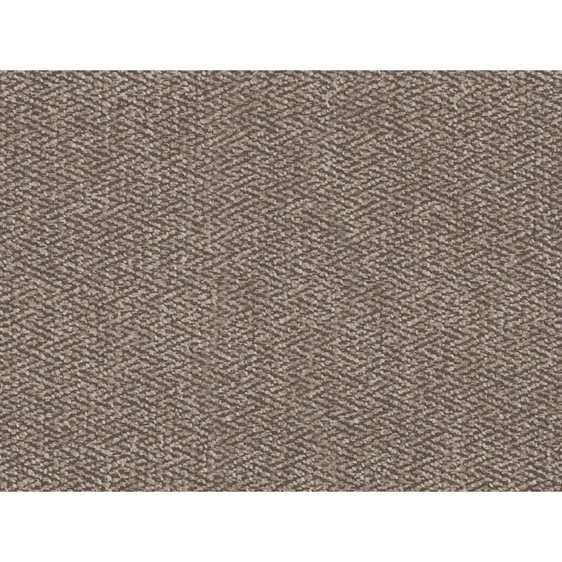 Fauteuil berçant Heather en tissu (C13007R 20953B) image 2
