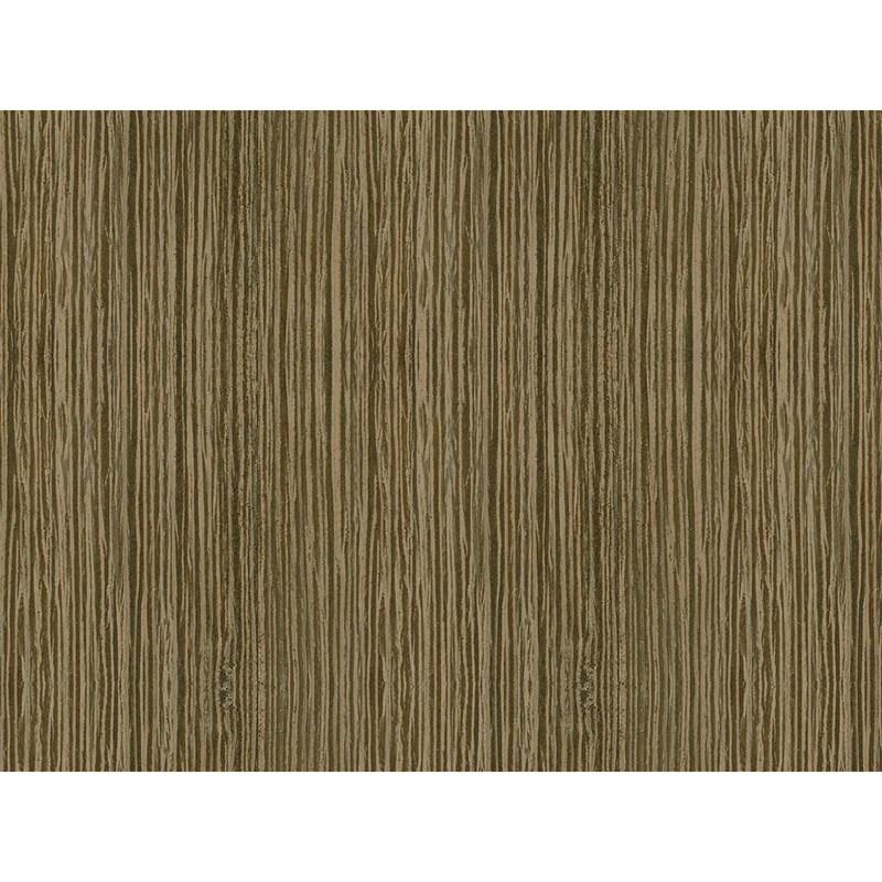 Fauteuil berçant Heather en tissu (C13007R 20953B) image 3