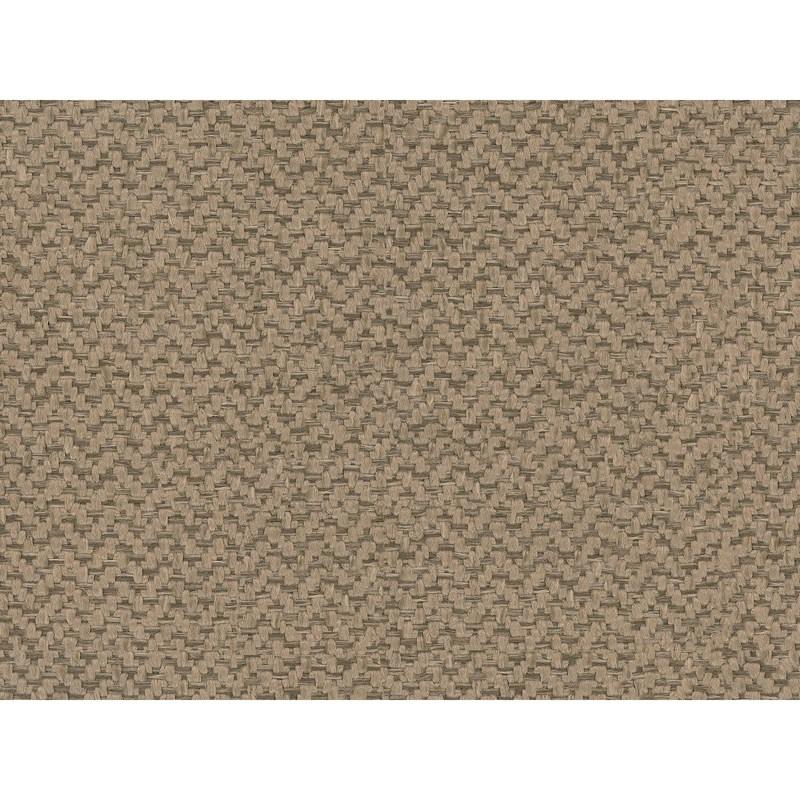 Rynne Power Reclining Fabric Sofa (S780RK4 21729) image 2