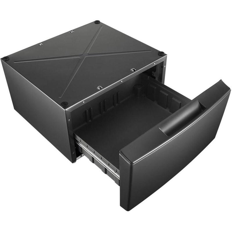Large Picture of Whirlpool WFP2715HC