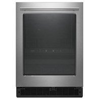 Whirlpool WUB35X24HZ (Beverage Centers)