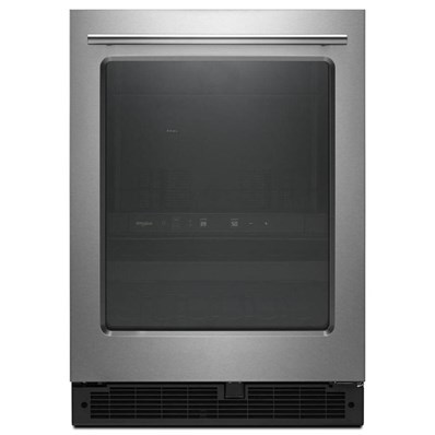 Whirlpool WUB35X24HZ