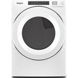 Whirlpool WGD560LHW