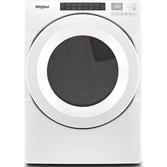 Whirlpool WGD560LHW