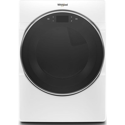 Whirlpool WGD9620HW