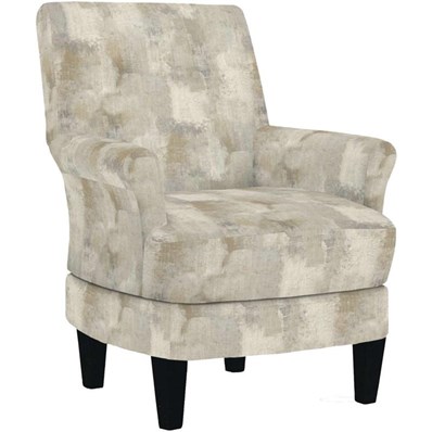 Best Home Furnishings Cerise 3038R Accent Chair