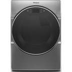 Whirlpool WGD9620HC