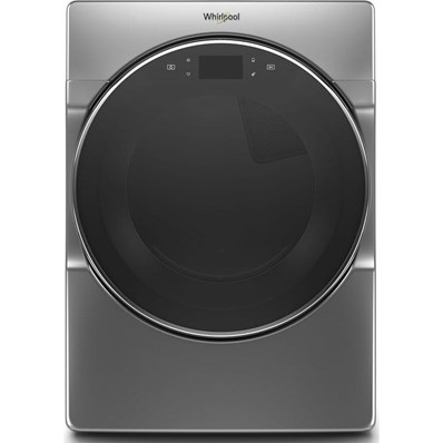 Whirlpool WGD9620HC