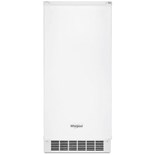 Whirlpool WUI75X15HW