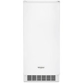 Whirlpool WUI75X15HW