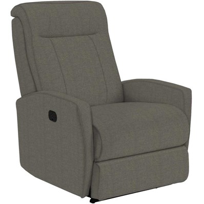 Best Home Furnishings Kup 6AZ07 Recliner