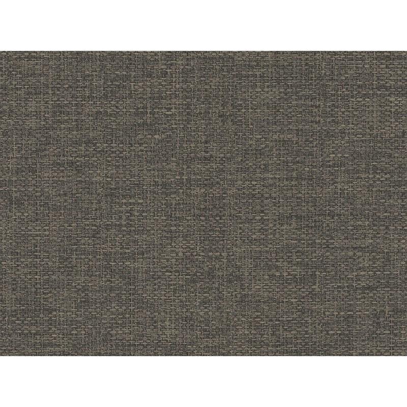 Large Picture of Best Home Furnishings Kup 6AZ07 Recliner