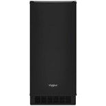Whirlpool WUI75X15HB