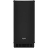 Whirlpool WUI75X15HB