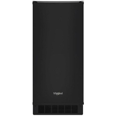Whirlpool WUI75X15HB