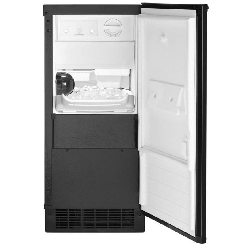 Large Picture of Whirlpool WUI75X15HB