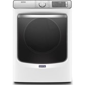Maytag MGD8630HW