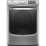 Maytag MGD8630HC (Dryers - Gas)