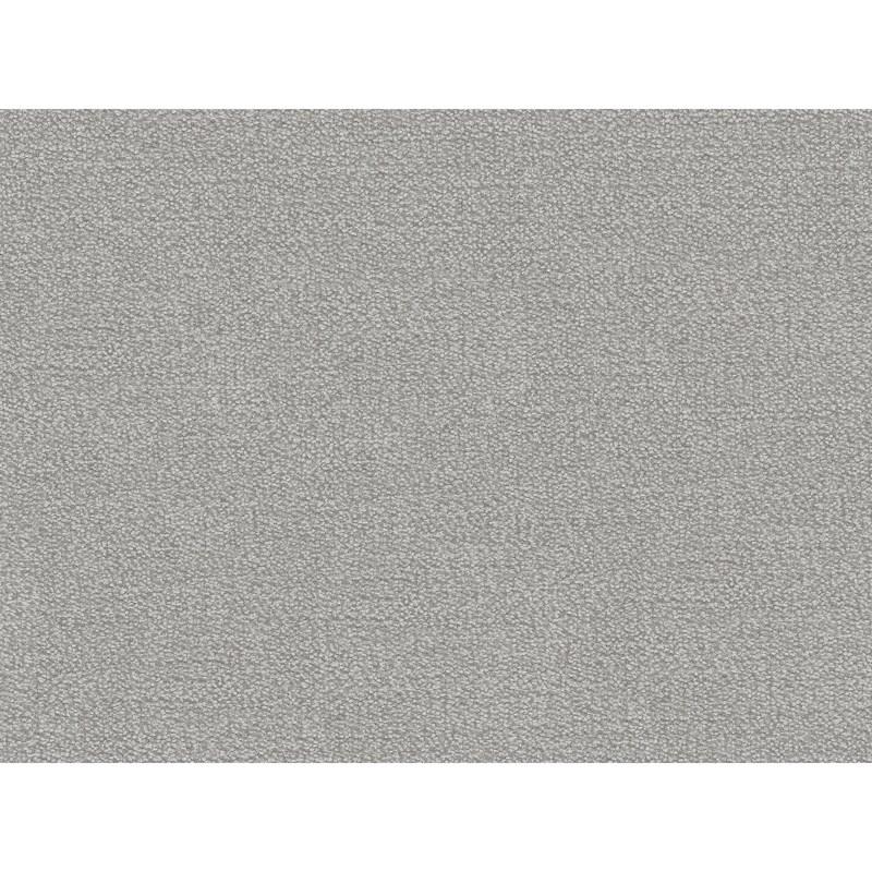 Large Picture of Best Home Furnishings Kaylee 2888 Recliner - Gray