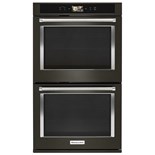 KitchenAid KODE900HBS