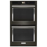 KitchenAid KODE900HBS