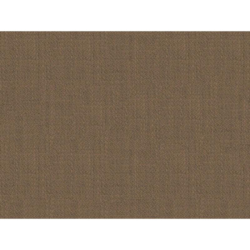 Fauteuil pivotant Natasha en tissu (7147 21419) image 2