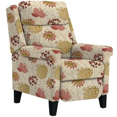 Best Home Furnishings Prima 3LP40DW Recliner