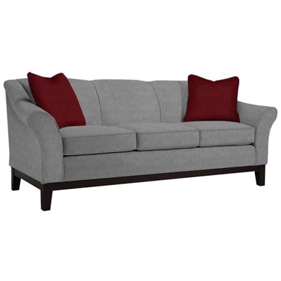 Best Home Furnishings Emeline S90E Sofa