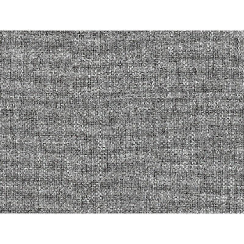 Large Picture of Best Home Furnishings Emeline S90E Sofa