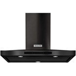 KitchenAid KVWB606HBS