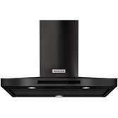 KitchenAid KVWB606HBS