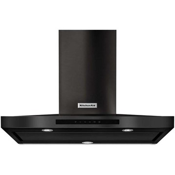 KitchenAid KVWB606HBS