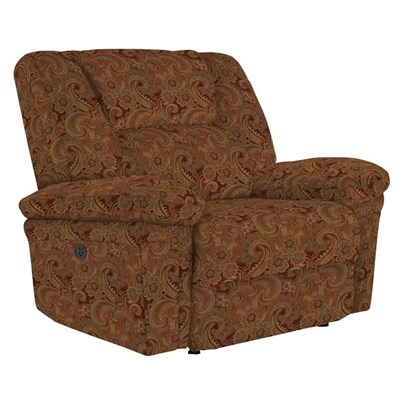 Best Home Furnishings Parker 6YZ14 Recliner