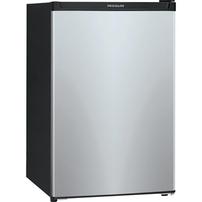 Frigidaire FFPE4533UM