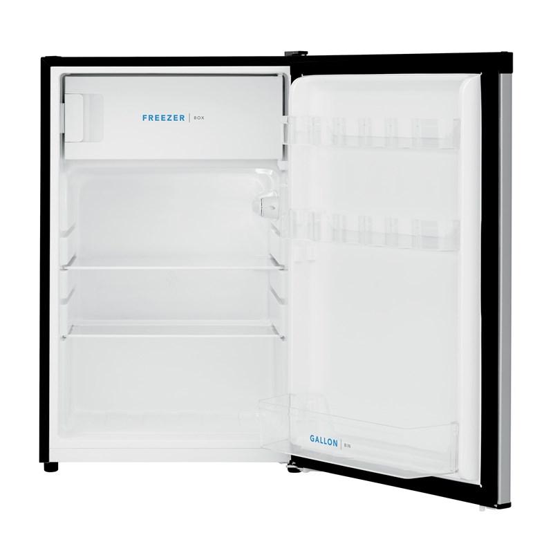 Large Picture of Frigidaire FFPE4533UM