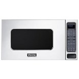 Viking VMOS501SS