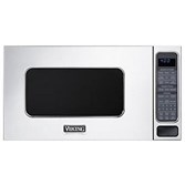 Viking VMOS501SS
