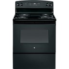 GE JBS360DMBB