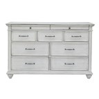 Benchcraft Kanwyn B777-31 Dresser