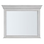 Benchcraft Kanwyn B777-36 Bedroom Mirror