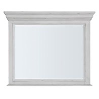 Benchcraft Kanwyn B777-36 Bedroom Mirror (Dresser Mirrors)