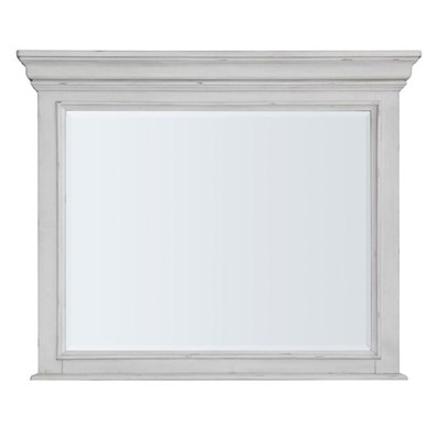 Benchcraft Kanwyn B777-36 Bedroom Mirror