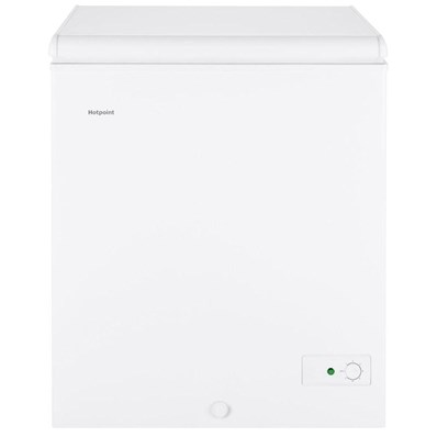Hotpoint HCM5SMWW