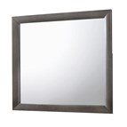 Crown Mark Galinda B4370-11 Dresser Mirror