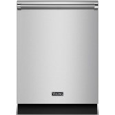Viking VDWU524SS