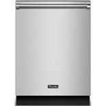 Viking VDWU524WSSS
